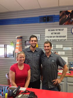 Rermag Com Sites Rermag com Files Uploads 2013 09 Gerken Rent All Op Lois Nate Dan Rermag Com Sites Rermag com Files Uploads 2013 09 Gerken Rent All Op Lois Nate Dan