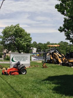 Rermag Com Sites Rermag com Files Uploads 2013 09 Gerken Rent All Op Sign Rermag Com Sites Rermag com Files Uploads 2013 09 Gerken Rent All Op Sign