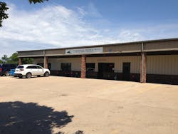 Rermag Com Sites Rermag com Files Uploads 2013 09 Gerken Rent All Op Storefront Rermag Com Sites Rermag com Files Uploads 2013 09 Gerken Rent All Op Storefront