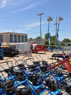 Rermag Com Sites Rermag com Files Uploads 2013 09 Gerken Rent All Possible Cover 2 1 Rermag Com Sites Rermag com Files Uploads 2013 09 Gerken Rent All Possible Cover 2 1