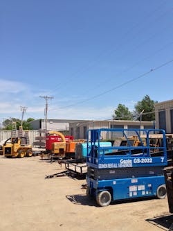 Rermag Com Sites Rermag com Files Uploads 2013 09 Gerken Rent All Possible Cover 6 Rermag Com Sites Rermag com Files Uploads 2013 09 Gerken Rent All Possible Cover 6