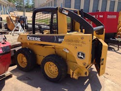 Rermag Com Sites Rermag com Files Uploads 2013 09 Gerken Rental Yard Deere Ssl Rermag Com Sites Rermag com Files Uploads 2013 09 Gerken Rental Yard Deere Ssl