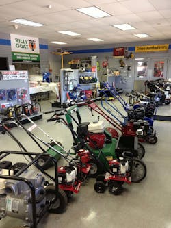 Rermag Com Sites Rermag com Files Uploads 2013 09 Gerken Showroom 1 Rermag Com Sites Rermag com Files Uploads 2013 09 Gerken Showroom 1