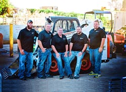 Rermag Com Sites Rermag com Files Uploads 2013 09 Gerkens Cover Possibility 1810 Rev 1 Rermag Com Sites Rermag com Files Uploads 2013 09 Gerkens Cover Possibility 1810 Rev 1