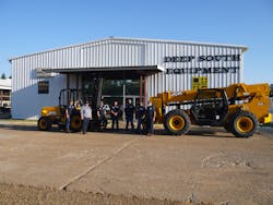 Rermag Com Sites Rermag com Files Uploads 2013 09 Jcb Deep South Equipment 0 Rermag Com Sites Rermag com Files Uploads 2013 09 Jcb Deep South Equipment 0