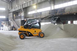 Rermag Com Sites Rermag com Files Uploads 2013 09 Jcb Teletruk 35 D 4x4 Rermag Com Sites Rermag com Files Uploads 2013 09 Jcb Teletruk 35 D 4x4