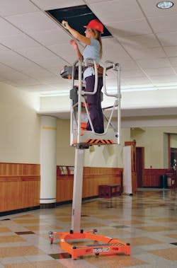 Rermag Com Sites Rermag com Files Uploads 2013 09 Jlg Lift Pod Fs60 0 Rermag Com Sites Rermag com Files Uploads 2013 09 Jlg Lift Pod Fs60 0