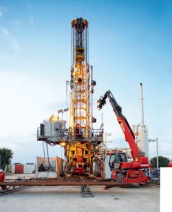 Rermag Com Sites Rermag com Files Uploads 2013 09 Kirby Smith Manitou Photo 1 Rermag Com Sites Rermag com Files Uploads 2013 09 Kirby Smith Manitou Photo 1