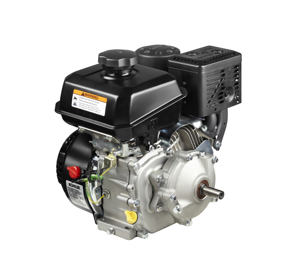 Rermag Com Sites Rermag com Files Uploads 2013 09 Kohler Engines Zab19470 Rgb