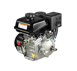 Rermag Com Sites Rermag com Files Uploads 2013 09 Kohler Engines Zab19470 Rgb Rermag Com Sites Rermag com Files Uploads 2013 09 Kohler Engines Zab19470 Rgb