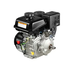 Rermag Com Sites Rermag com Files Uploads 2013 09 Kohler Engines Zab19470 Rgb Rermag Com Sites Rermag com Files Uploads 2013 09 Kohler Engines Zab19470 Rgb