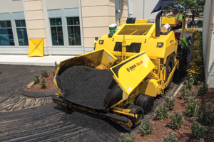 Rermag Com Sites Rermag com Files Uploads 2013 09 Miller Bradford Bomag Cr552 6096rt Low