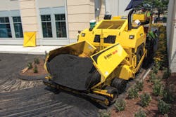 Rermag Com Sites Rermag com Files Uploads 2013 09 Miller Bradford Bomag Cr552 6096rt Low Rermag Com Sites Rermag com Files Uploads 2013 09 Miller Bradford Bomag Cr552 6096rt Low