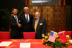 Rermag Com Sites Rermag com Files Uploads 2013 09 Morbark Contract Signing Rermag Com Sites Rermag com Files Uploads 2013 09 Morbark Contract Signing