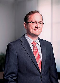 Rermag Com Sites Rermag com Files Uploads 2013 09 Putzmeister Dr Gerald Karch Ceo Pm Rermag Com Sites Rermag com Files Uploads 2013 09 Putzmeister Dr Gerald Karch Ceo Pm