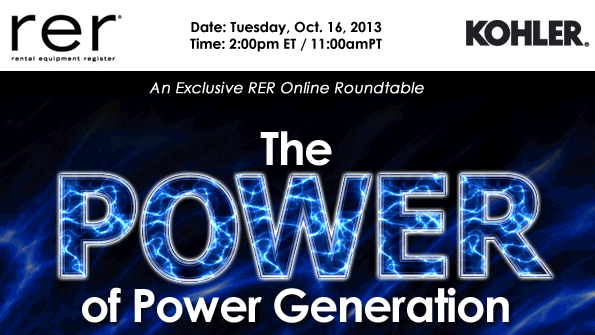 Rermag Com Sites Rermag com Files Uploads 2013 09 Rer Kohler Banner 595x335