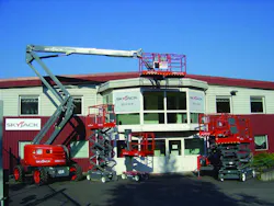 Rermag Com Sites Rermag com Files Uploads 2013 09 Skyjack Ab Rermag Com Sites Rermag com Files Uploads 2013 09 Skyjack Ab