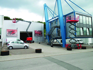 Rermag Com Sites Rermag com Files Uploads 2013 09 Skyjack Germany