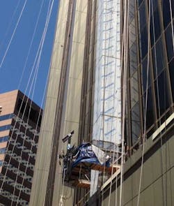 Rermag Com Sites Rermag com Files Uploads 2013 09 Spider Colorado State Bank 2 Rermag Com Sites Rermag com Files Uploads 2013 09 Spider Colorado State Bank 2