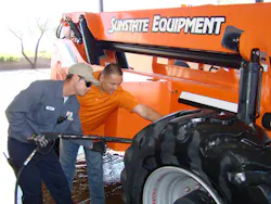 Rermag Com Sites Rermag com Files Uploads 2013 09 Sunstate Jobfair Rermag Com Sites Rermag com Files Uploads 2013 09 Sunstate Jobfair