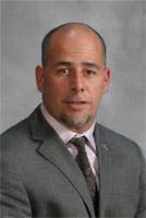 Rermag Com Sites Rermag com Files Uploads 2013 09 Terex Riggi Web Rermag Com Sites Rermag com Files Uploads 2013 09 Terex Riggi Web