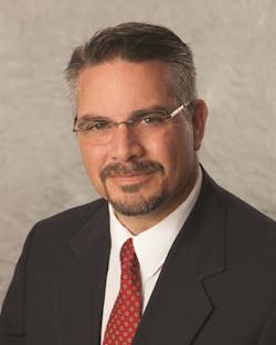 Rermag Com Sites Rermag com Files Uploads 2013 09 Terex Scott Girolamotie Rermag Com Sites Rermag com Files Uploads 2013 09 Terex Scott Girolamotie