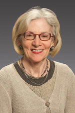 Rermag Com Sites Rermag com Files Uploads 2013 09 Terex Susan Swirsley