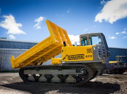 Rermag Com Sites Rermag com Files Uploads 2013 09 Terramac Rt9 Sideview Rermag Com Sites Rermag com Files Uploads 2013 09 Terramac Rt9 Sideview