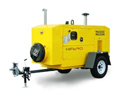 Rermag Com Sites Rermag com Files Uploads 2013 09 Wacker Neuson Hif 690 Rermag Com Sites Rermag com Files Uploads 2013 09 Wacker Neuson Hif 690