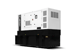 Rermag Com Sites Rermag com Files Uploads 2013 09 Worldwide Power Products Hipower Generator 0 Rermag Com Sites Rermag com Files Uploads 2013 09 Worldwide Power Products Hipower Generator 0