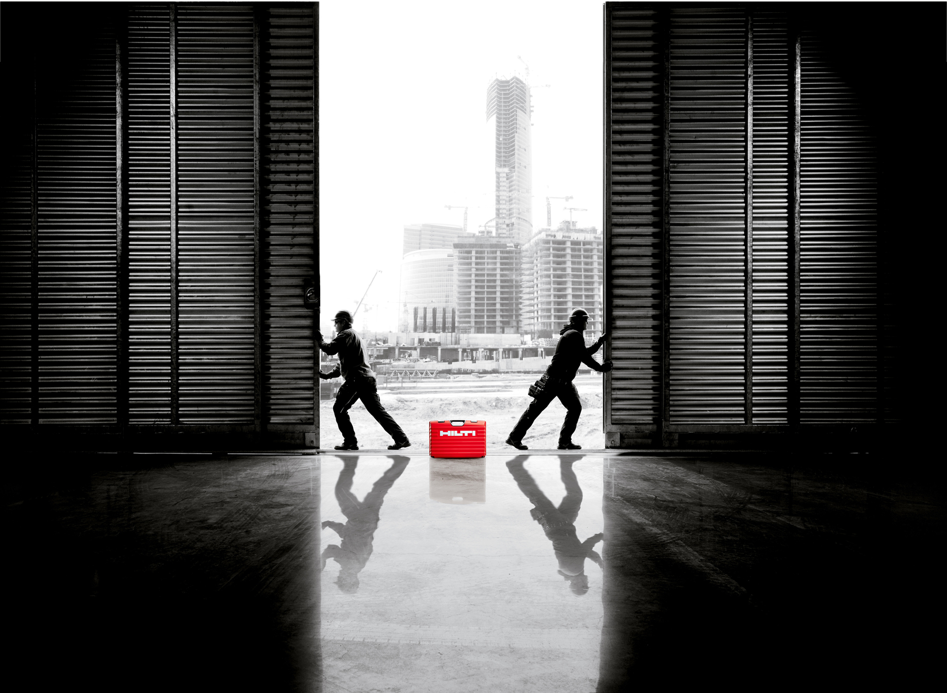 Rermag Com Sites Rermag com Files Uploads 2013 09 Press New Hilti Online