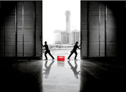 Rermag Com Sites Rermag com Files Uploads 2013 09 Press New Hilti Online Rermag Com Sites Rermag com Files Uploads 2013 09 Press New Hilti Online