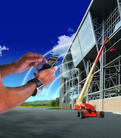 Rermag Com Sites Rermag com Files Uploads 2013 05 Jlg392 Analyzer Rer 1 Rermag Com Sites Rermag com Files Uploads 2013 05 Jlg392 Analyzer Rer 1