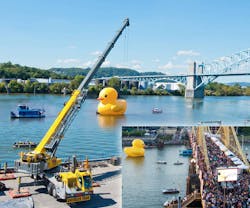 Rermag Com Sites Rermag com Files Uploads 2013 10 All Erection Crane Duck Pittsburgh Rermag Com Sites Rermag com Files Uploads 2013 10 All Erection Crane Duck Pittsburgh