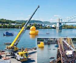 Rermag Com Sites Rermag com Files Uploads 2013 10 All Erection Crane Duck Pittsburgh Rermag Com Sites Rermag com Files Uploads 2013 10 All Erection Crane Duck Pittsburgh