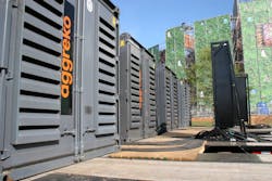 Rermag Com Sites Rermag com Files Uploads 2013 10 Aggreko Tomorrow World Img 5553 Rermag Com Sites Rermag com Files Uploads 2013 10 Aggreko Tomorrow World Img 5553