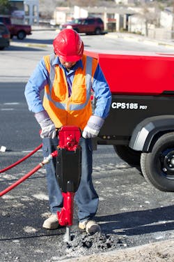 Rermag Com Sites Rermag com Files Uploads 2013 10 Chicago Pneumatic 1290 Rermag Com Sites Rermag com Files Uploads 2013 10 Chicago Pneumatic 1290