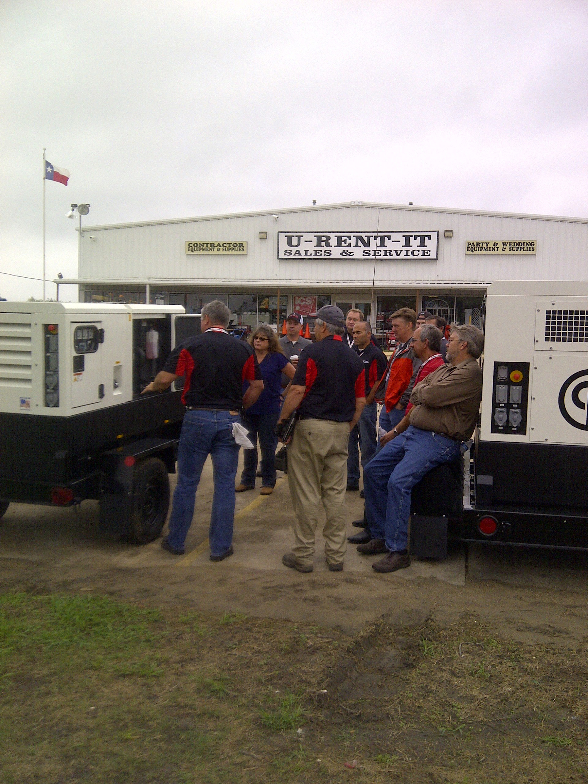 Rermag Com Sites Rermag com Files Uploads 2013 10 Chicago Pneumatic U Rent It