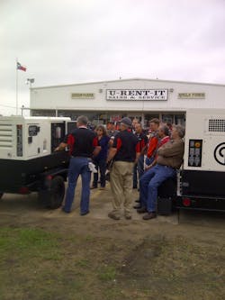 Rermag Com Sites Rermag com Files Uploads 2013 10 Chicago Pneumatic U Rent It Rermag Com Sites Rermag com Files Uploads 2013 10 Chicago Pneumatic U Rent It