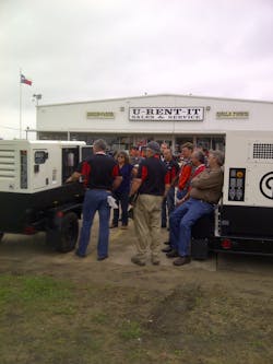 Rermag Com Sites Rermag com Files Uploads 2013 10 Chicago Pneumatic U Rent It Rermag Com Sites Rermag com Files Uploads 2013 10 Chicago Pneumatic U Rent It