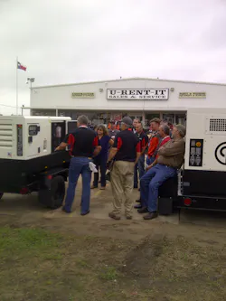 Rermag Com Sites Rermag com Files Uploads 2013 10 Chicago Pneumatic U Rent It Rermag Com Sites Rermag com Files Uploads 2013 10 Chicago Pneumatic U Rent It