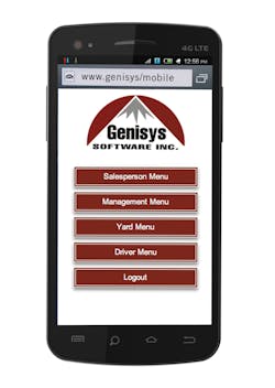 Rermag Com Sites Rermag com Files Uploads 2013 10 Genisys Main Menu Rermag Com Sites Rermag com Files Uploads 2013 10 Genisys Main Menu