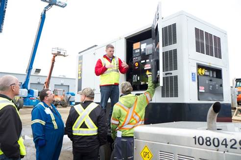 Rermag Com Sites Rermag com Files Uploads 2013 10 Hipower Systems Training Program