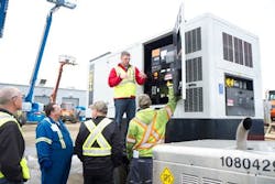 Rermag Com Sites Rermag com Files Uploads 2013 10 Hipower Systems Training Program Rermag Com Sites Rermag com Files Uploads 2013 10 Hipower Systems Training Program