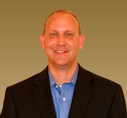 Rermag Com Sites Rermag com Files Uploads 2013 10 Husqvarna Milz Donnie 0612 Rermag Com Sites Rermag com Files Uploads 2013 10 Husqvarna Milz Donnie 0612