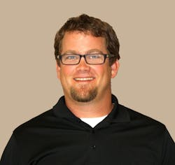 Rermag Com Sites Rermag com Files Uploads 2013 10 Husqvarna Yonkers Ryan 0813 Rermag Com Sites Rermag com Files Uploads 2013 10 Husqvarna Yonkers Ryan 0813