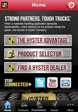 Rermag Com Sites Rermag com Files Uploads 2013 10 Hyster App 1 Rermag Com Sites Rermag com Files Uploads 2013 10 Hyster App 1