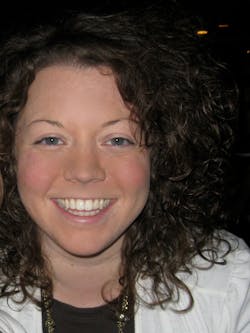 Rermag Com Sites Rermag com Files Uploads 2013 10 Ipaf Chicago Sara Rermag Com Sites Rermag com Files Uploads 2013 10 Ipaf Chicago Sara