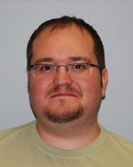 Rermag Com Sites Rermag com Files Uploads 2013 10 Ipaf Chicago Mark Williamson Rermag Com Sites Rermag com Files Uploads 2013 10 Ipaf Chicago Mark Williamson