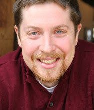 Rermag Com Sites Rermag com Files Uploads 2013 10 Ipaf Chicago Matt Gibson Rermag Com Sites Rermag com Files Uploads 2013 10 Ipaf Chicago Matt Gibson